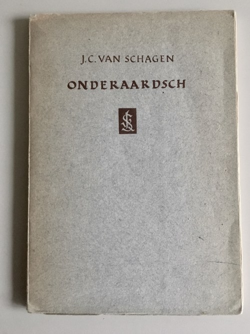 66EDD1EF-89E9-4D00-AB88-6CB5DF02058B