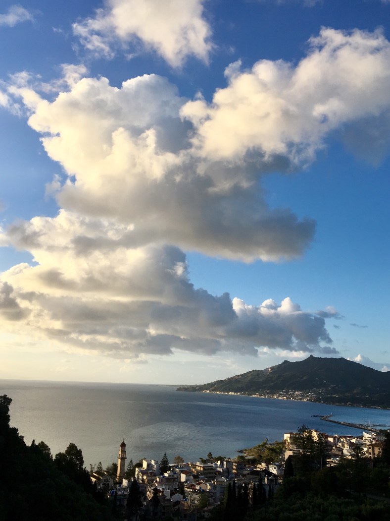 05AA6E4D-CB51-4977-8B7C-318CFDB8B6A1