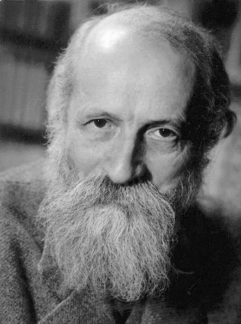 Martin_Buber_portrait