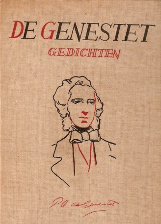 De Genestet