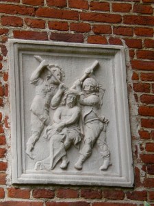 5134B580-11FE-4B3A-B03C-719BE15B6C48