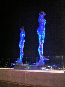 f1e7d8d5-e525-4aea-80af-583fa524f065