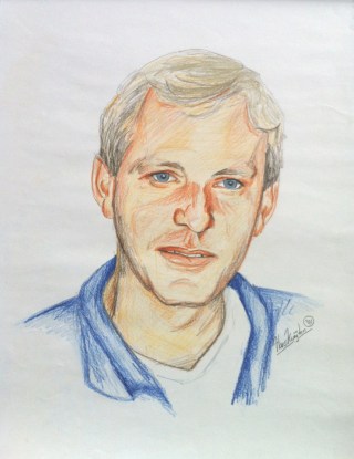 portret-leo-hans-kuijten