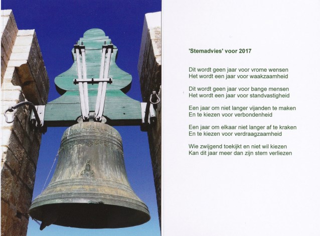 nieuwjaarswens-2017