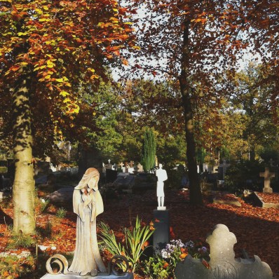 st-barbara-kerkhof-utrecht