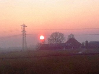 landschap-januari-2017