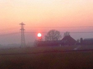 landschap-januari-2017