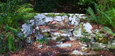 E739584E-DD9E-4C1B-ABAE-6D4D646852CB