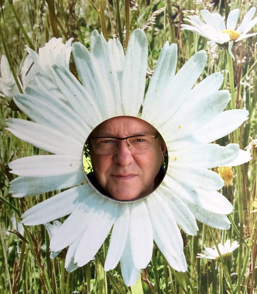 D6589639-14D3-4D54-BB1A-A69272DE5119