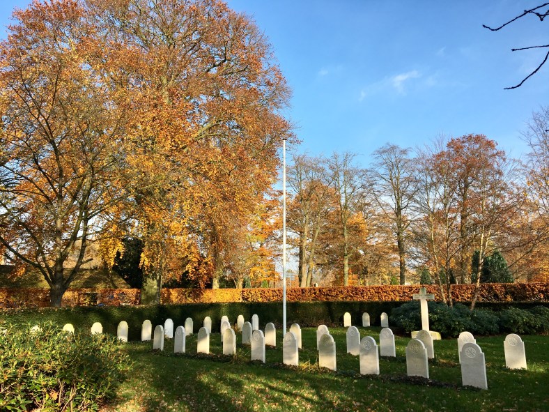 BF3602AA-953D-4ABF-A4B3-9EBC9DF65B16