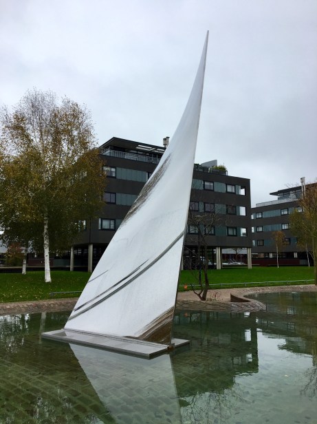 7CF142EE-A82B-4CBD-8383-9B009897906B