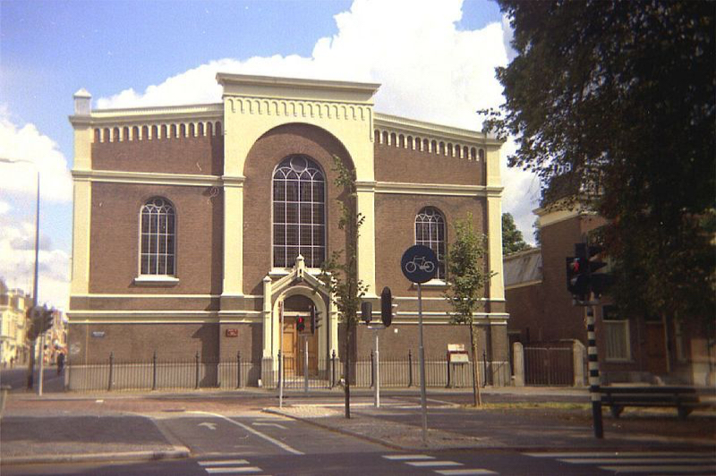 88073305-7767-47C7-8761-24F02D15D5D4