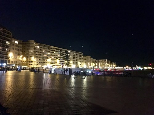 22E2742F-116B-4642-ACDF-A9E9F0C90FCA