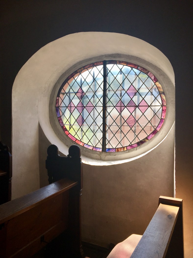 3F6E5B1E-B33A-403D-8E16-AA49BCE84180