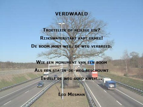 A13A4209-8648-42CE-B521-B4F6FE0B7C46