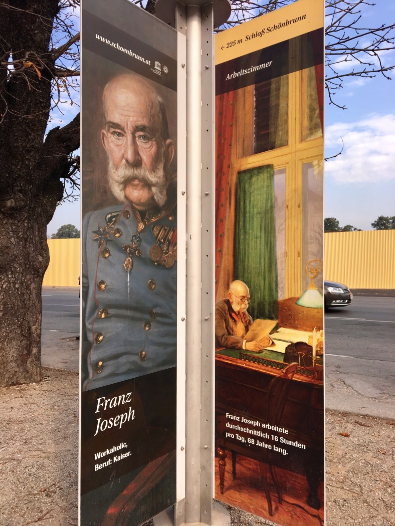 B4C31D2B-0C56-41B1-81F3-064F97E5446C