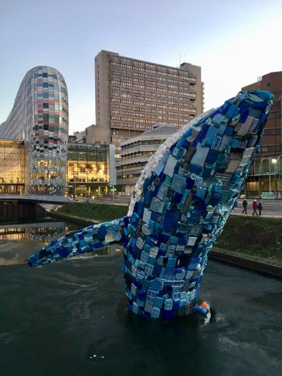 5730e0e1-0761-4d43-a0eb-356cc7748f0f