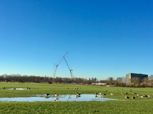 EB778890-FF1E-466A-A2DC-955523F3A6FD