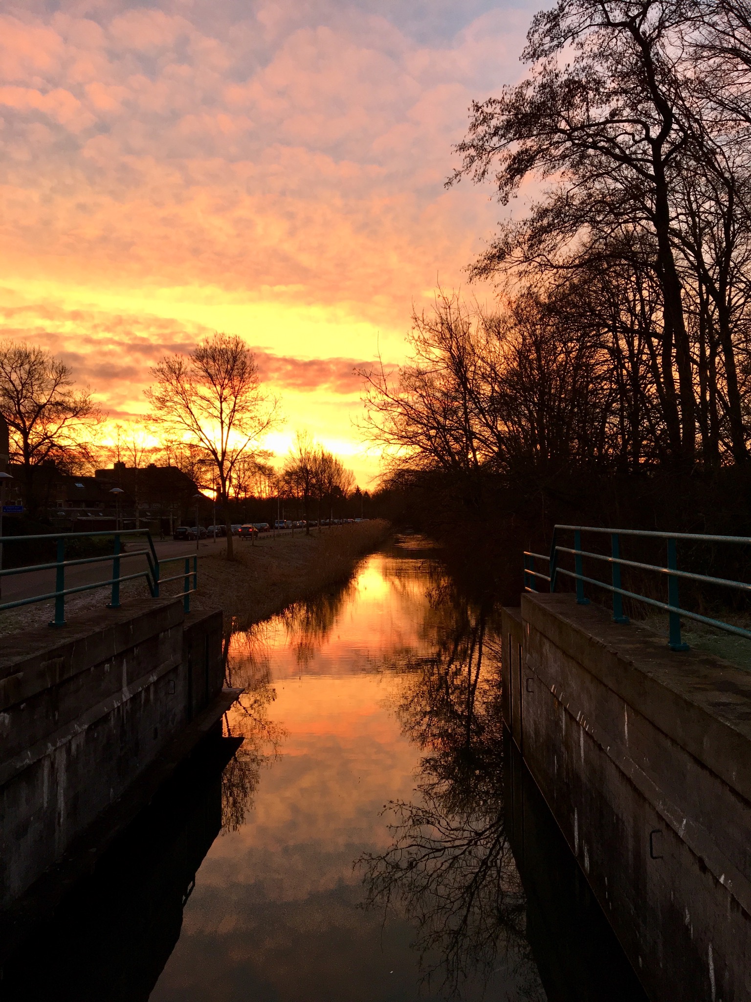 F6BDBEFF-CD4E-4105-8B93-CE0E7801BC3F