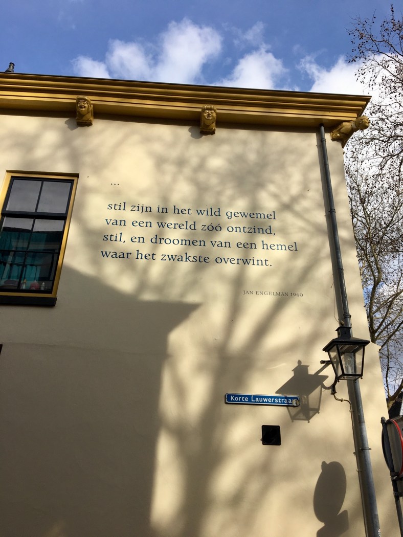 C306FB91-5A2C-4DAB-A62C-1A0B3643E0D8