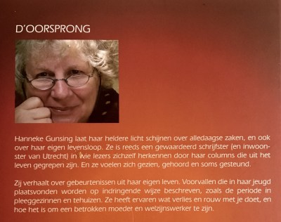 F3AF9588-AFBC-4F9F-8757-D677E62EEB26