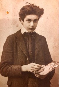 388275FC-9A71-4D2E-A6E5-9666B979AB7E