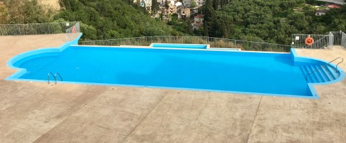 B9950E07-CBFF-4DEA-913C-6C7B6E492B6A