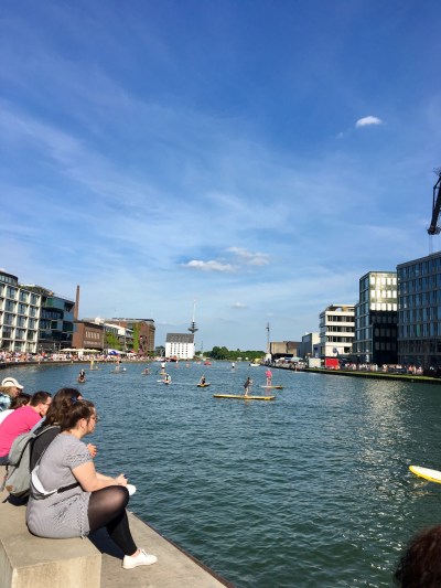 06C75349-D0F3-47E3-9DF4-CAF8E6ED2E29