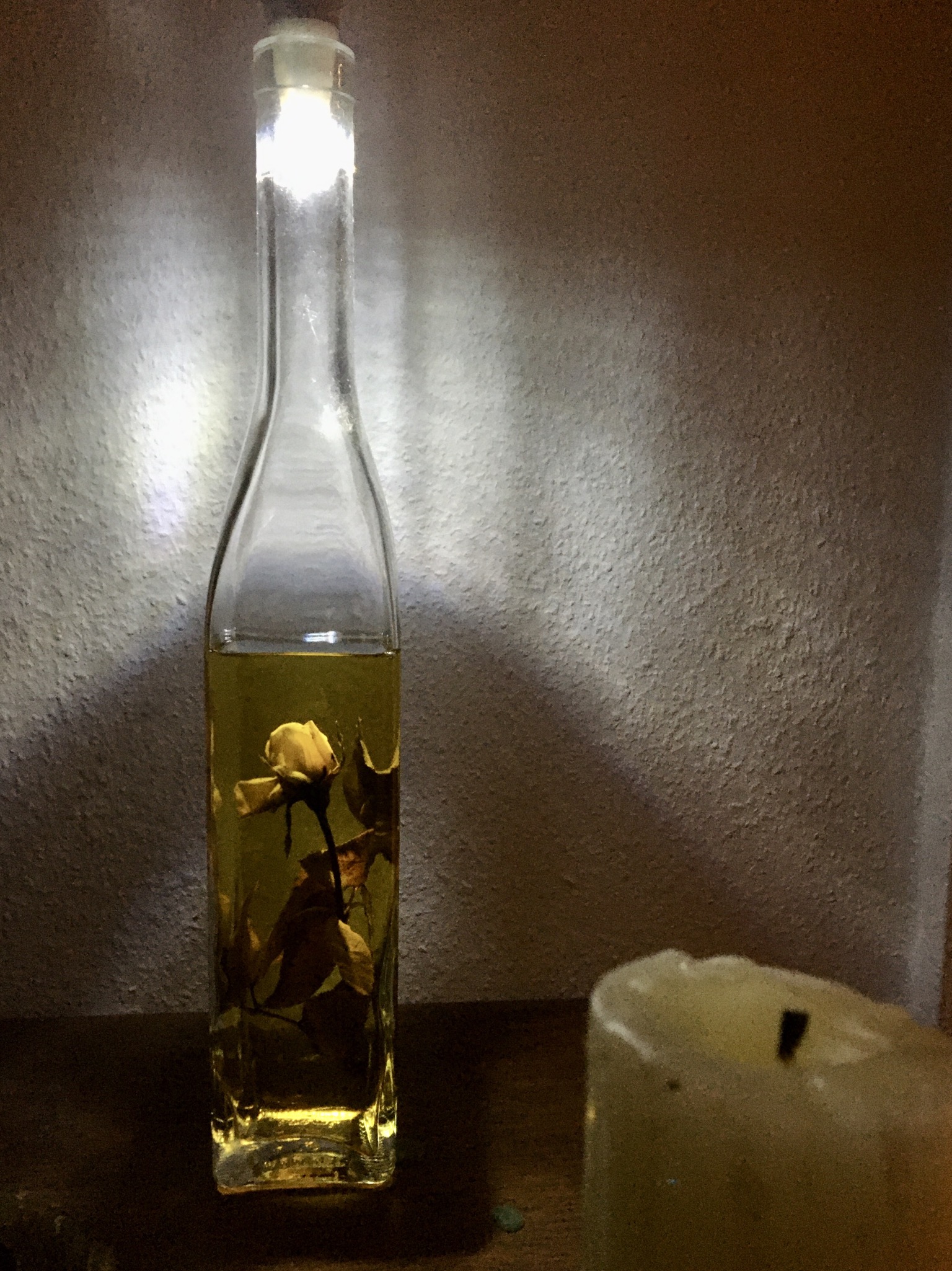 EA9FEE52-217E-48DB-B025-0C806317F8BA